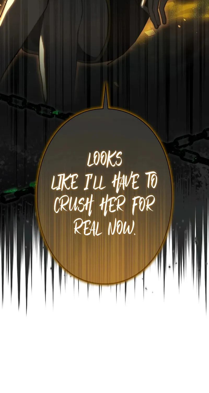Love Letter From the Future Chapter 15 page 101 - 