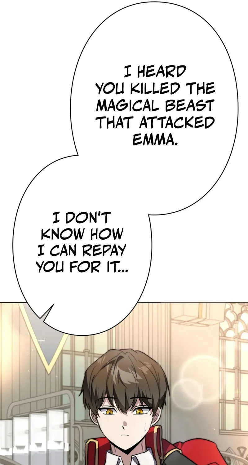 Love Letter From the Future Chapter 15 page 12 - 