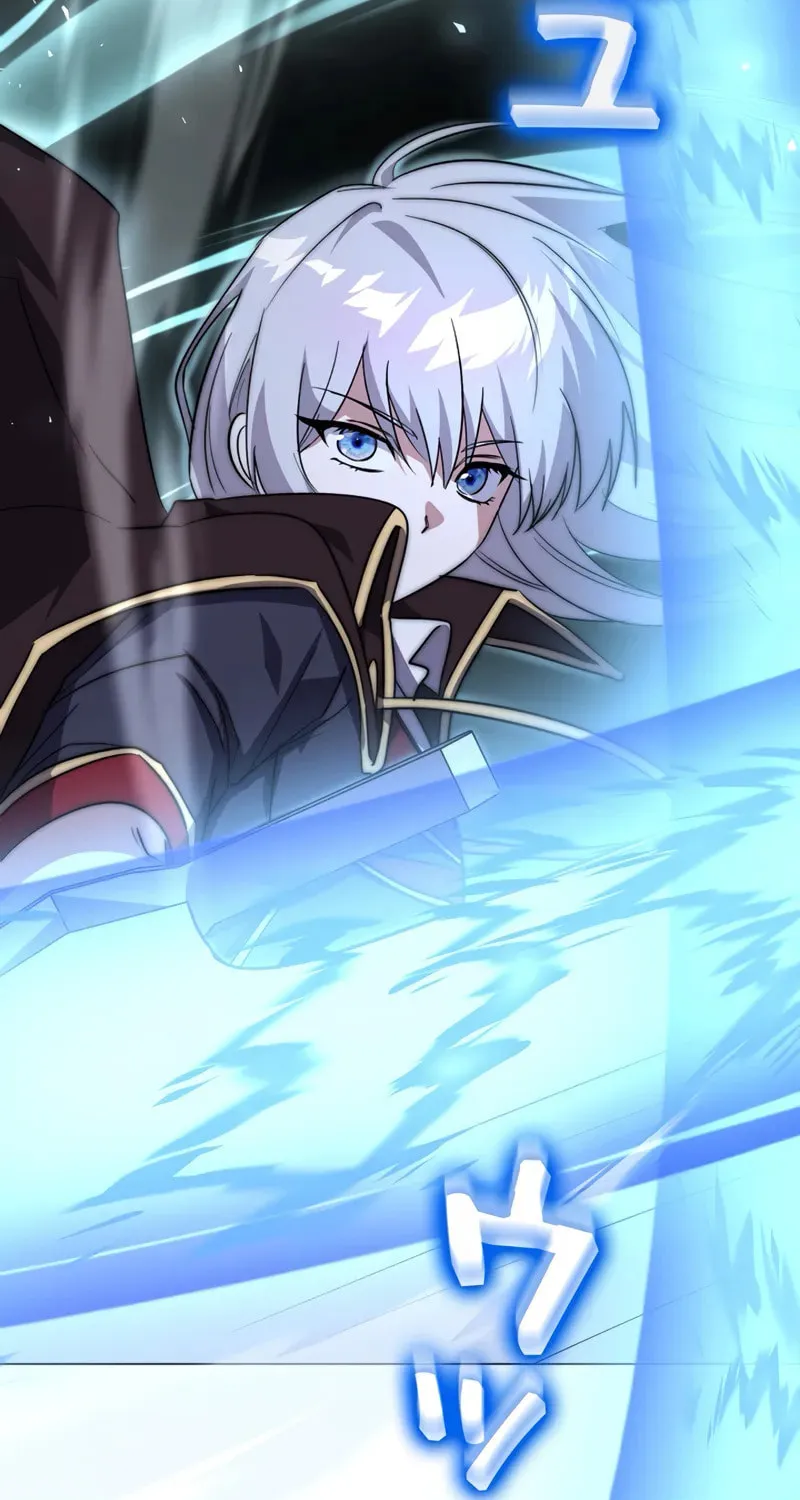 Love Letter From the Future Chapter 15 page 28 - 