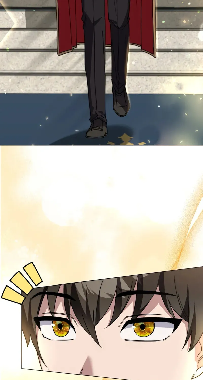 Love Letter From the Future Chapter 15 page 4 - 