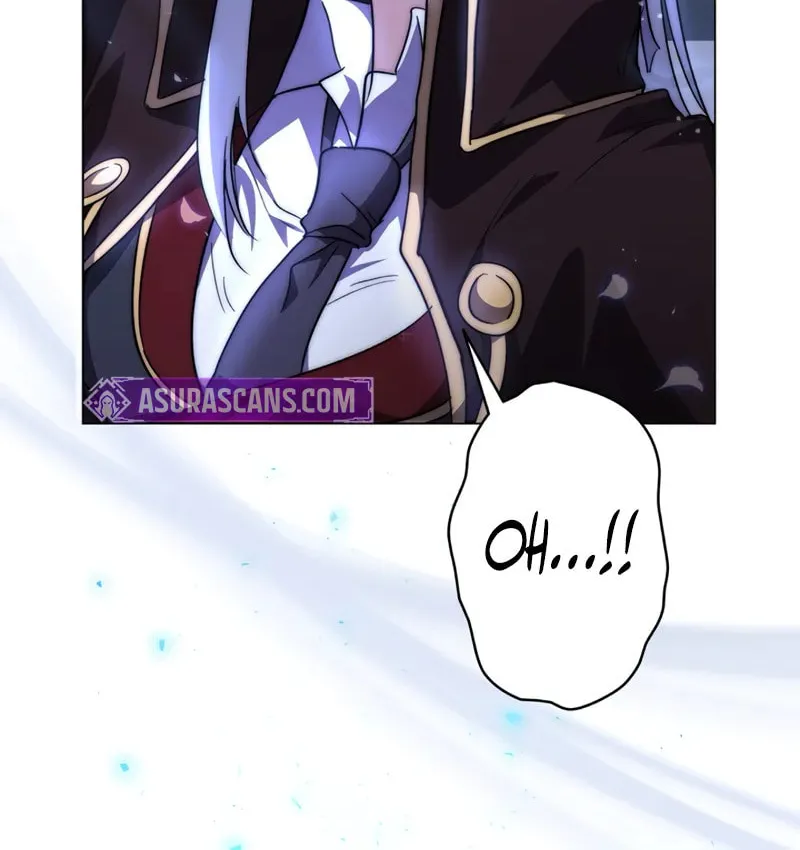 Love Letter From the Future Chapter 15 page 31 - 