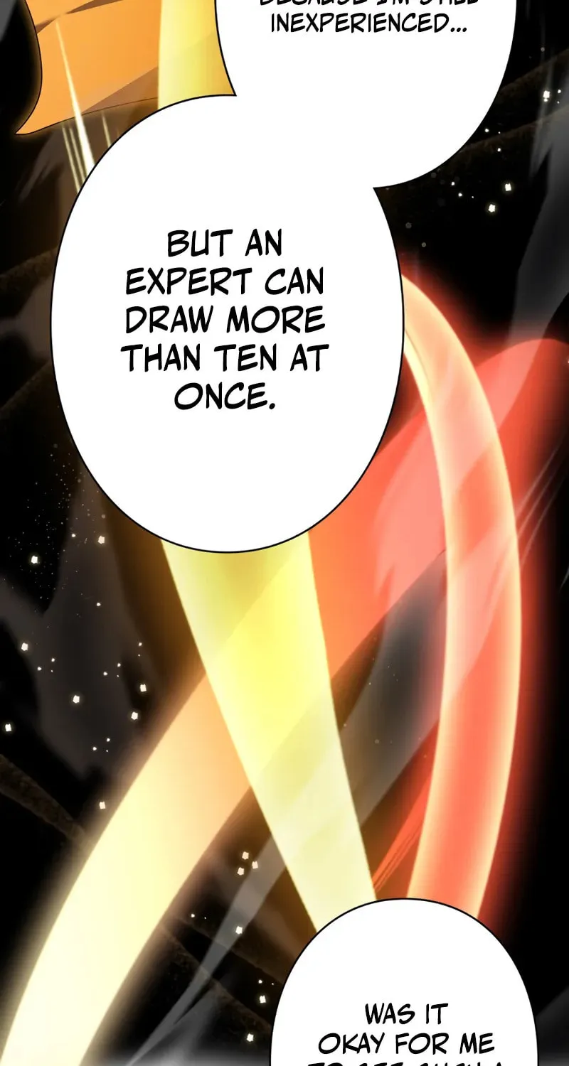 Love Letter From the Future Chapter 15 page 39 - 