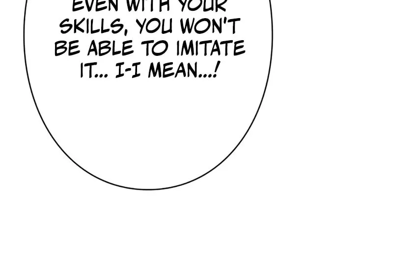 Love Letter From the Future Chapter 15 page 41 - 