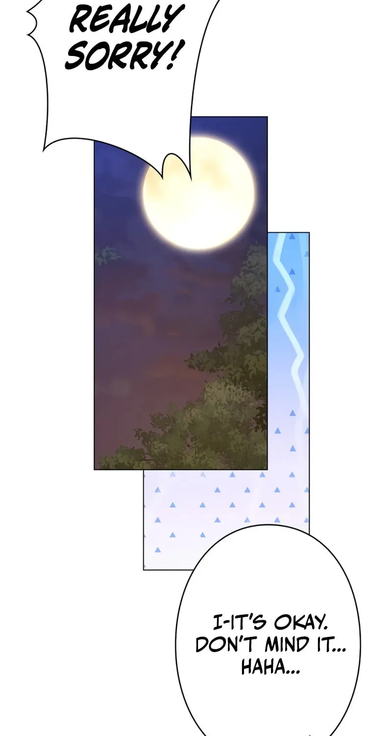 Love Letter From the Future Chapter 15 page 44 - 