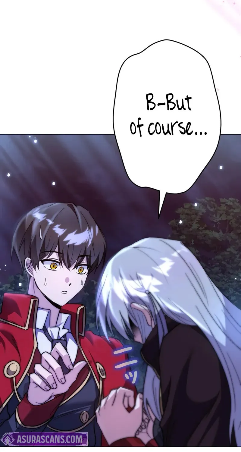 Love Letter From the Future Chapter 15 page 53 - 