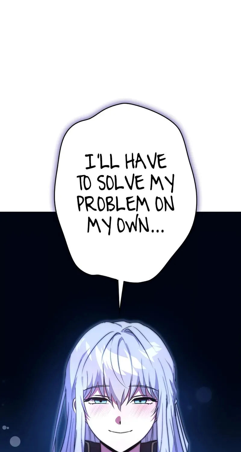 Love Letter From the Future Chapter 15 page 54 - 