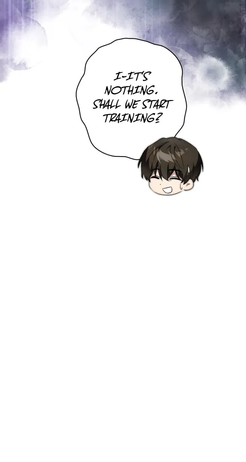 Love Letter From the Future Chapter 15 page 58 - 