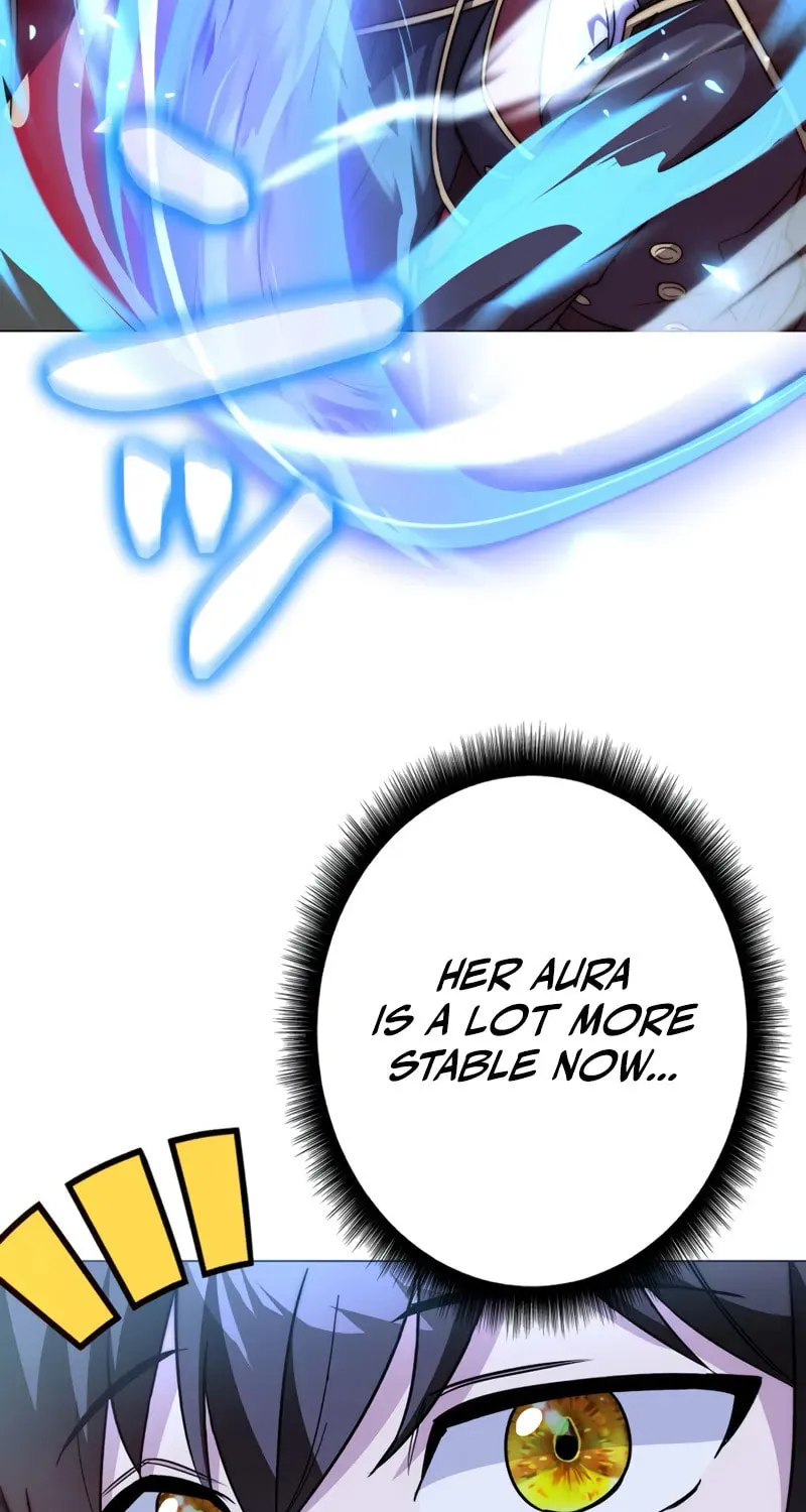 Love Letter From the Future Chapter 15 page 60 - 
