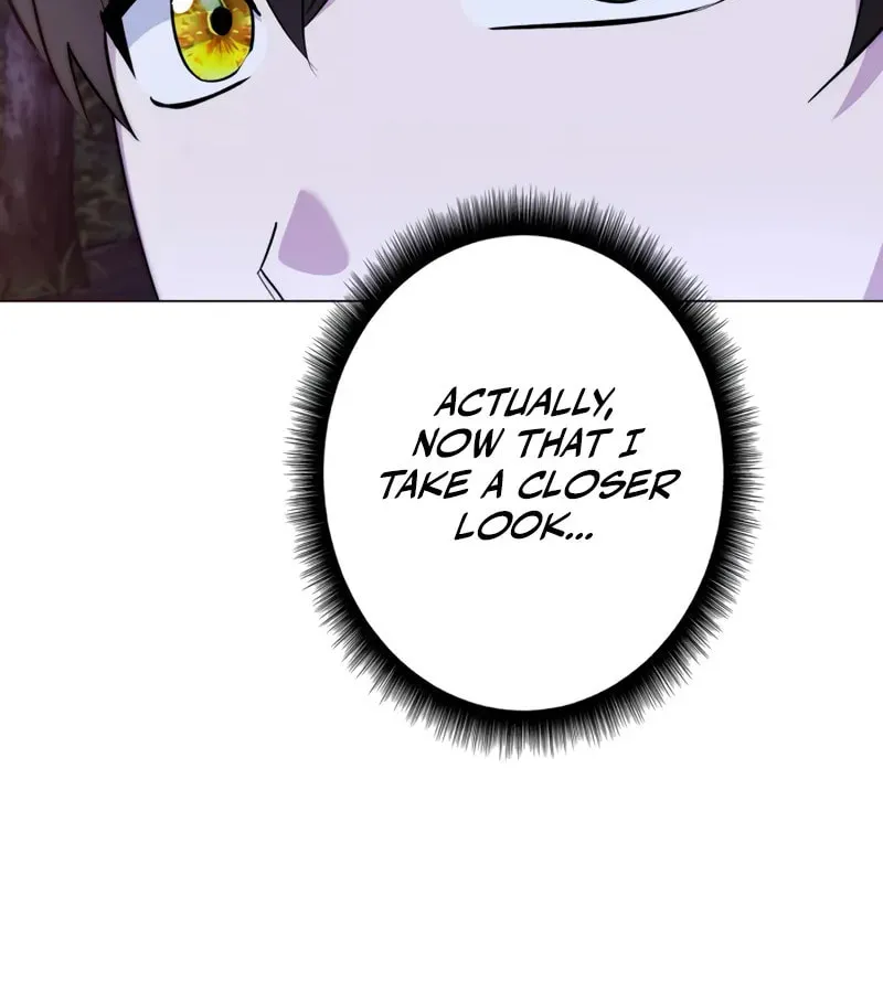 Love Letter From the Future Chapter 15 page 61 - 