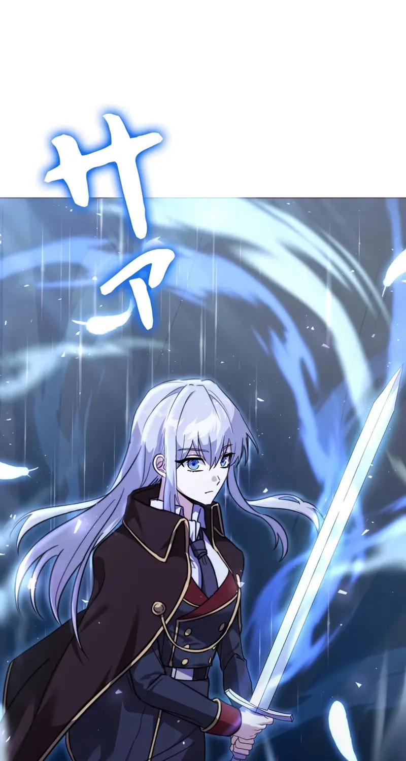 Love Letter From the Future Chapter 15 page 63 - 