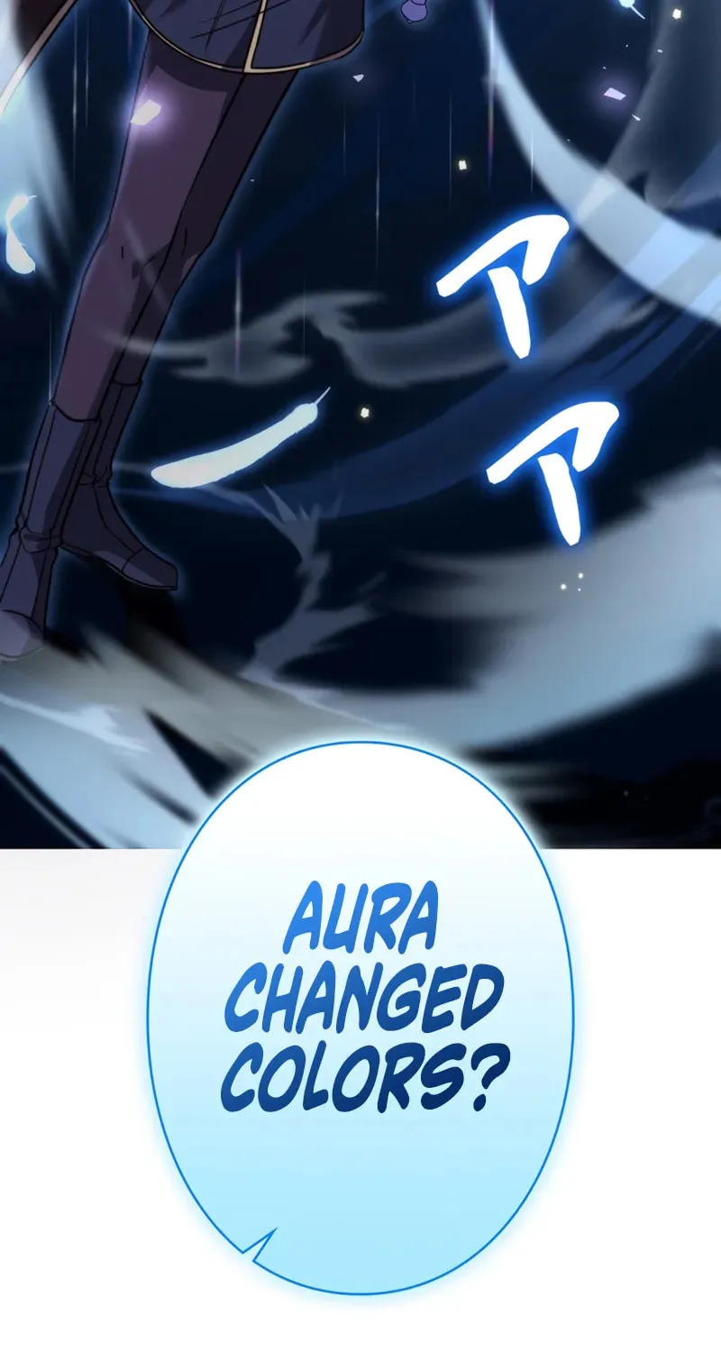 Love Letter From the Future Chapter 15 page 64 - 