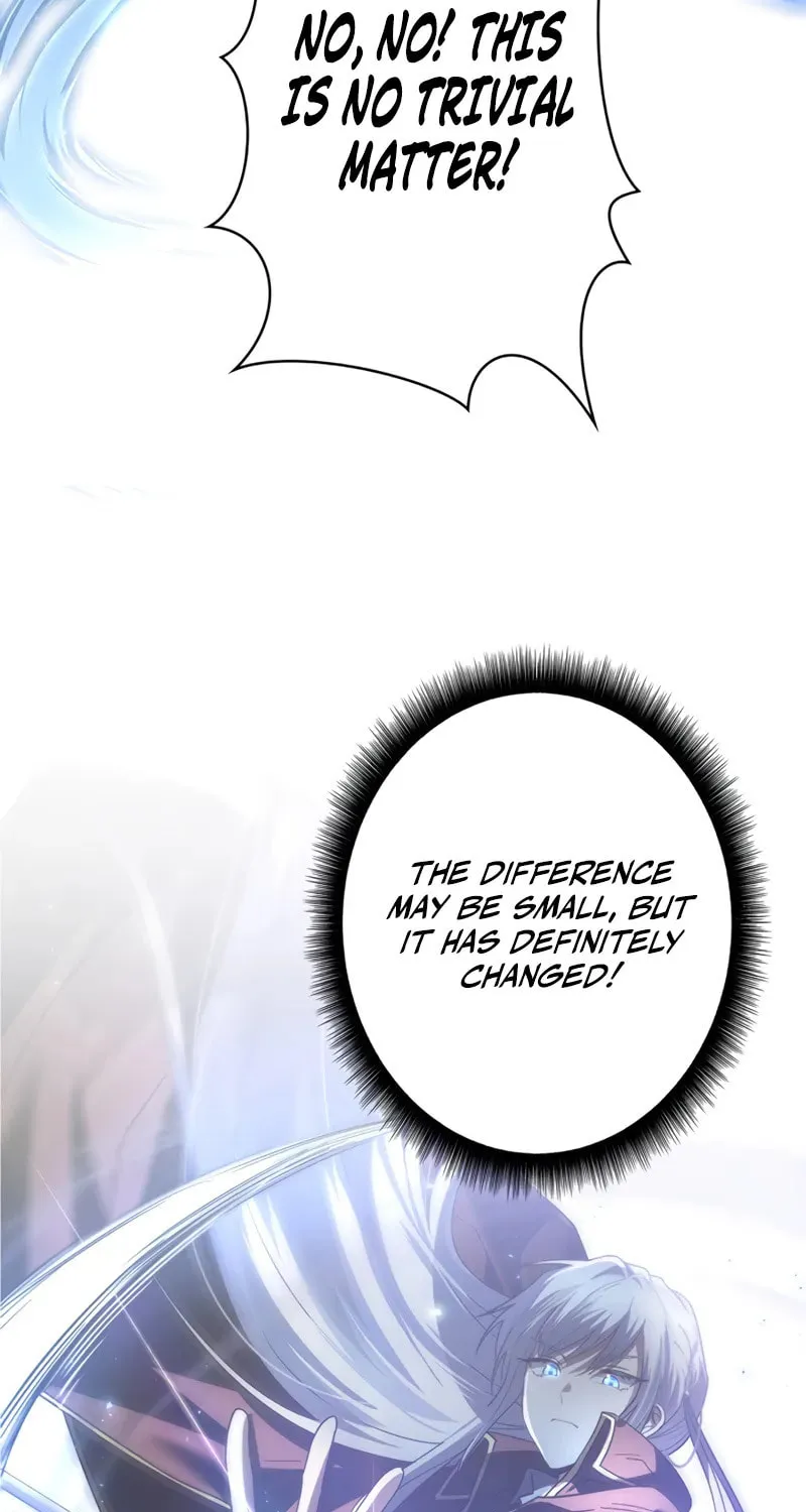 Love Letter From the Future Chapter 15 page 66 - 