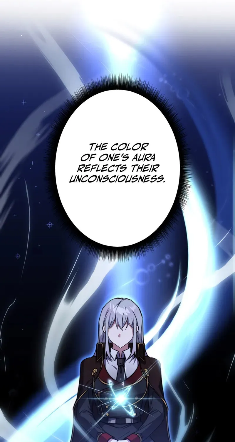 Love Letter From the Future Chapter 15 page 68 - 