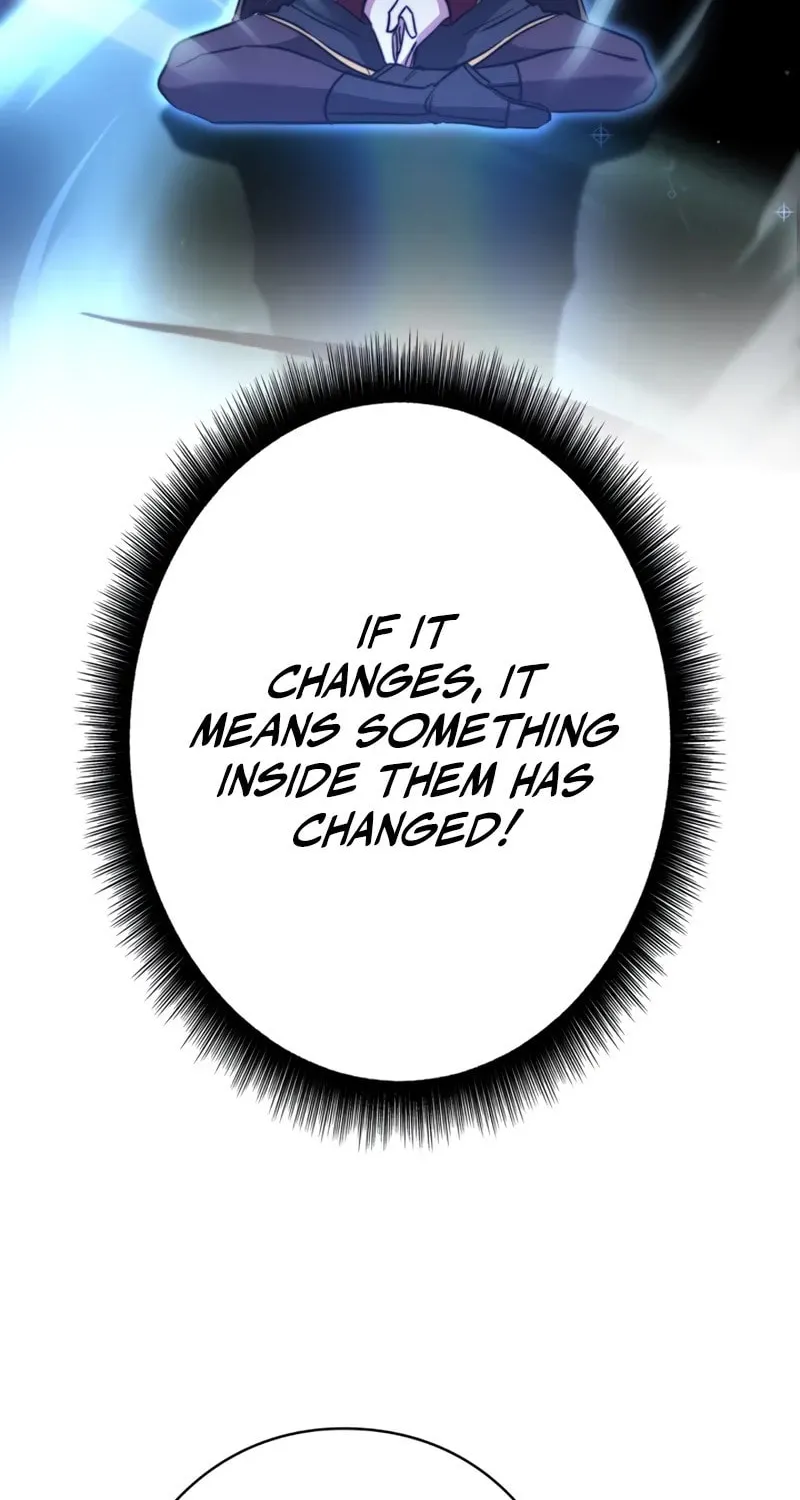 Love Letter From the Future Chapter 15 page 69 - 
