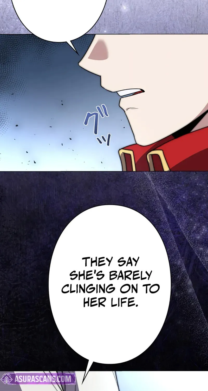 Love Letter From the Future Chapter 15 page 8 - 