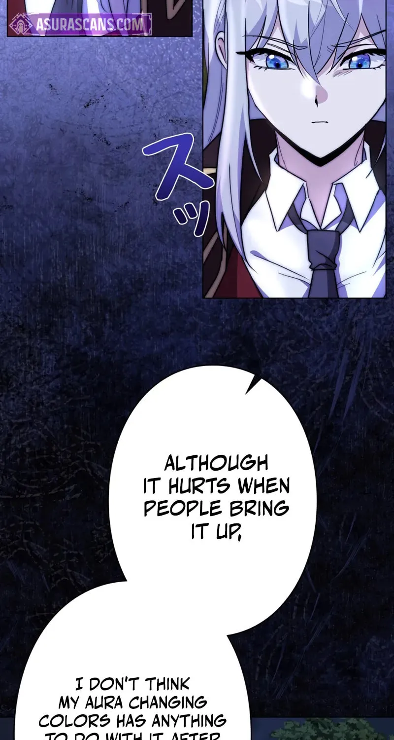 Love Letter From the Future Chapter 15 page 73 - 
