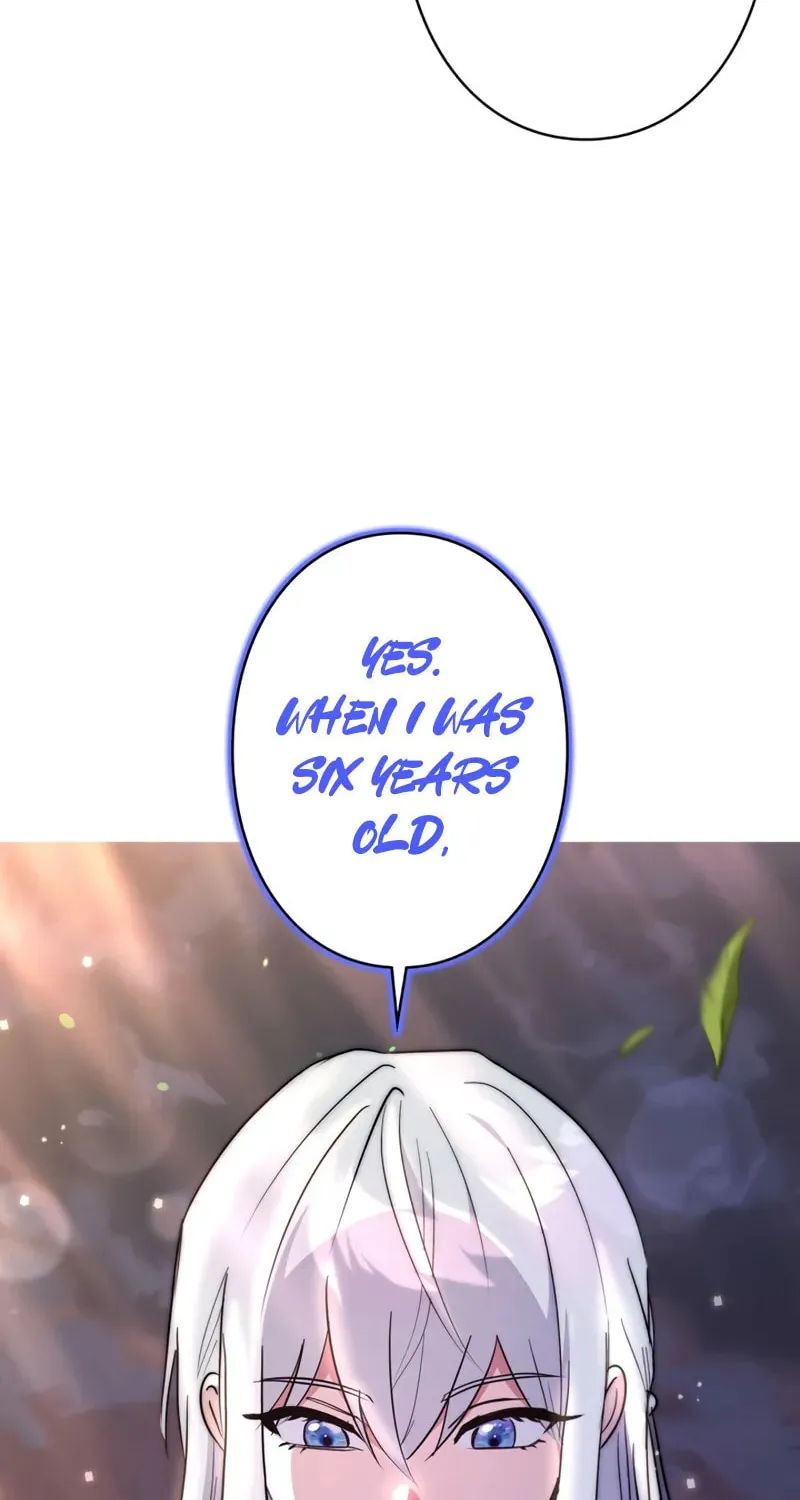 Love Letter From the Future Chapter 15 page 75 - 