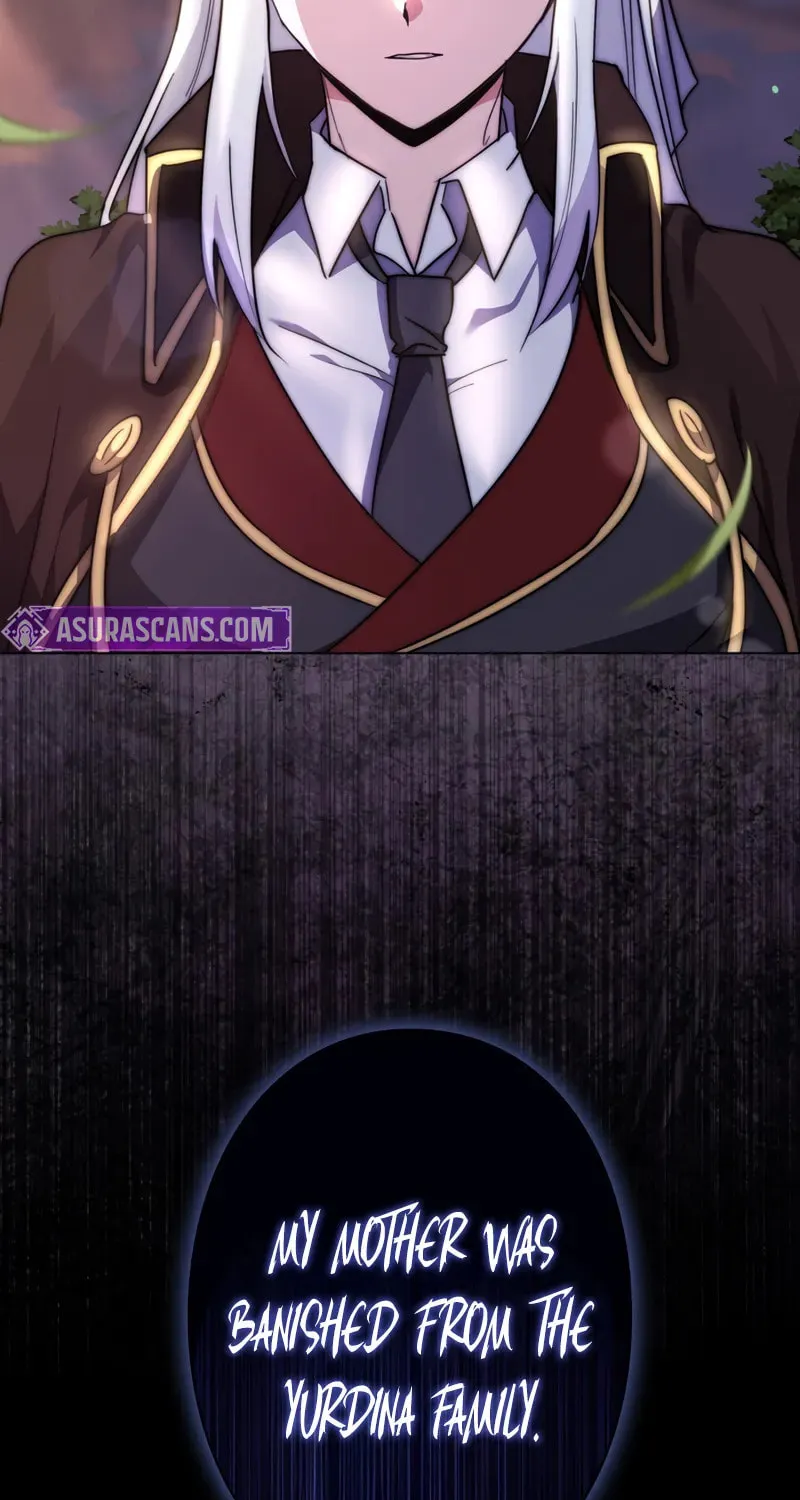 Love Letter From the Future Chapter 15 page 76 - 