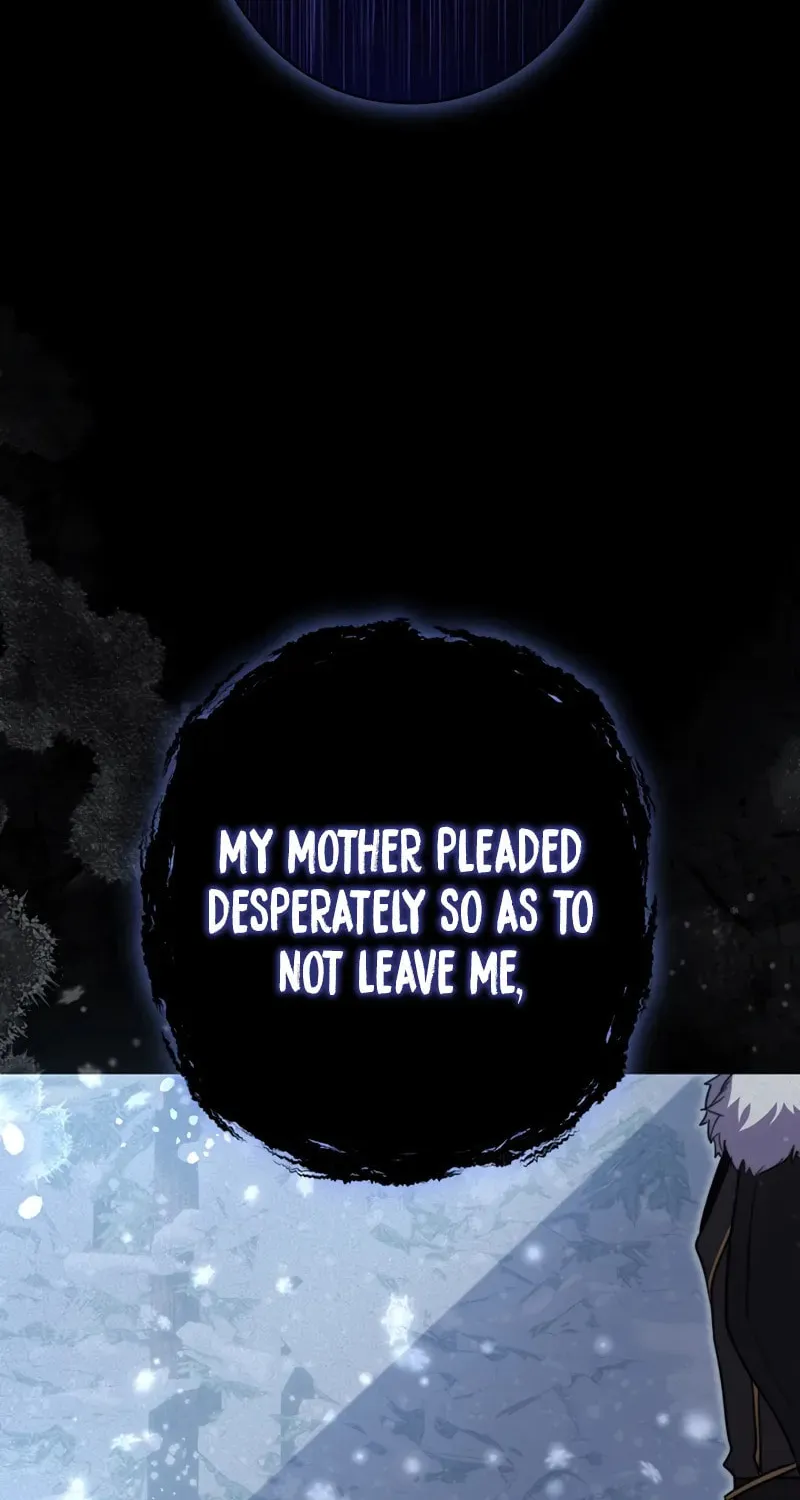 Love Letter From the Future Chapter 15 page 77 - 