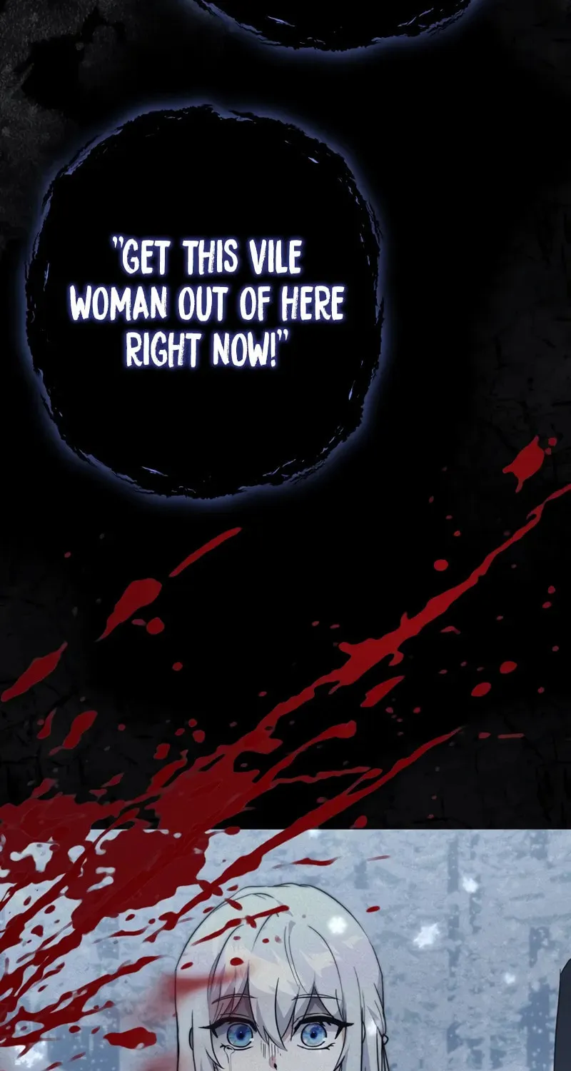 Love Letter From the Future Chapter 15 page 79 - 