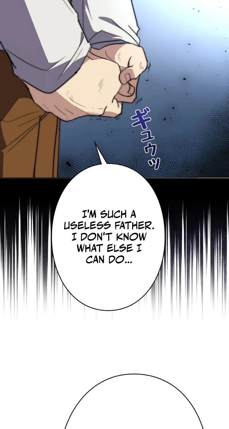 Love Letter From the Future Chapter 15 page 9 - 