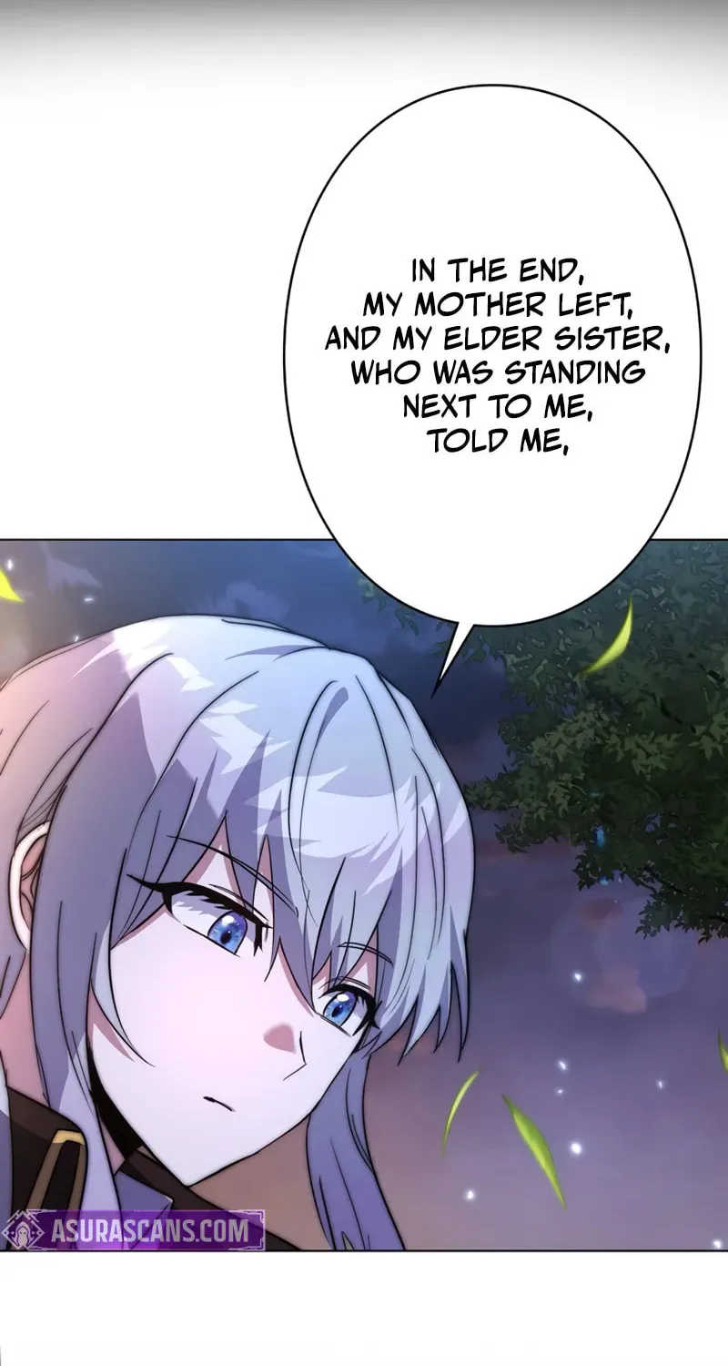 Love Letter From the Future Chapter 15 page 83 - 