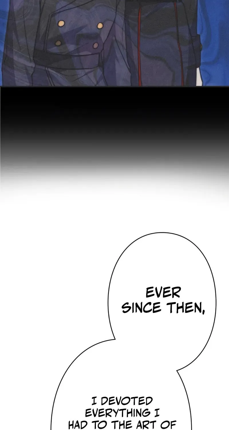 Love Letter From the Future Chapter 15 page 85 - 