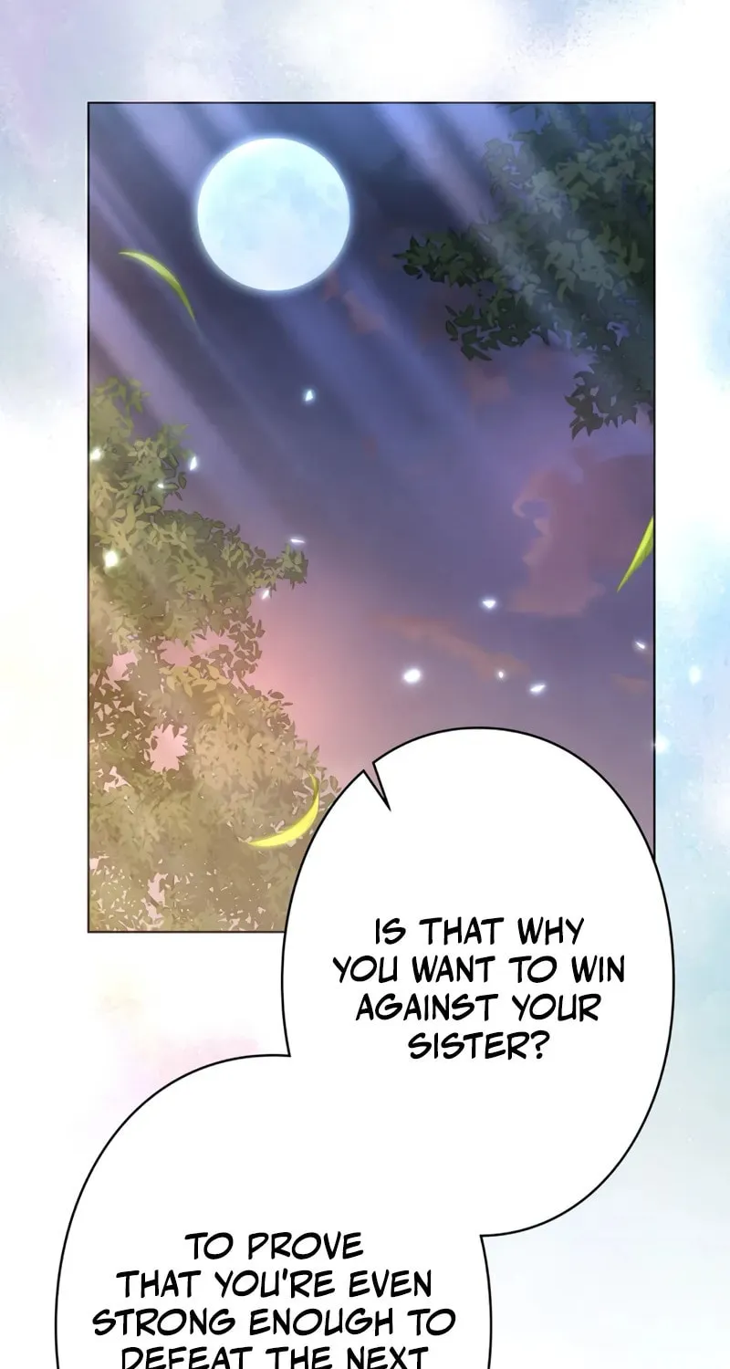 Love Letter From the Future Chapter 15 page 87 - 