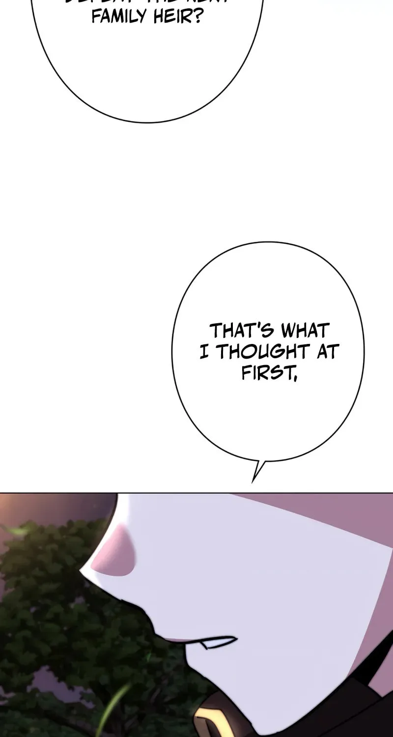 Love Letter From the Future Chapter 15 page 88 - 