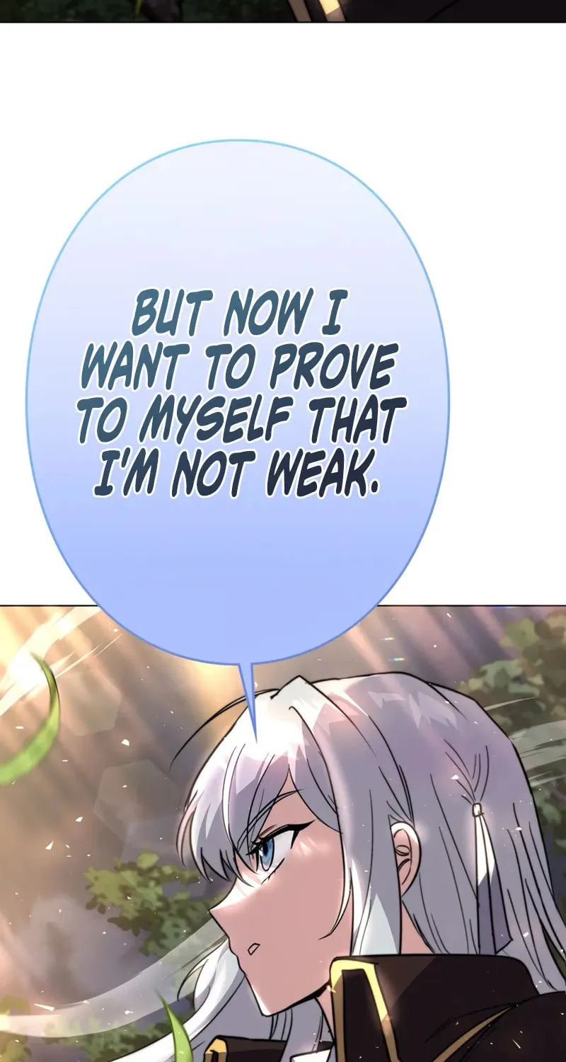 Love Letter From the Future Chapter 15 page 89 - 