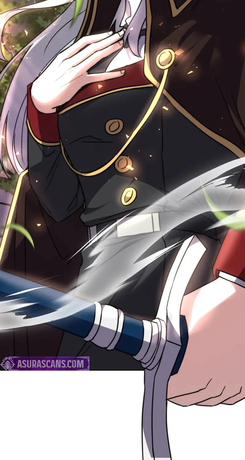 Love Letter From the Future Chapter 15 page 90 - 