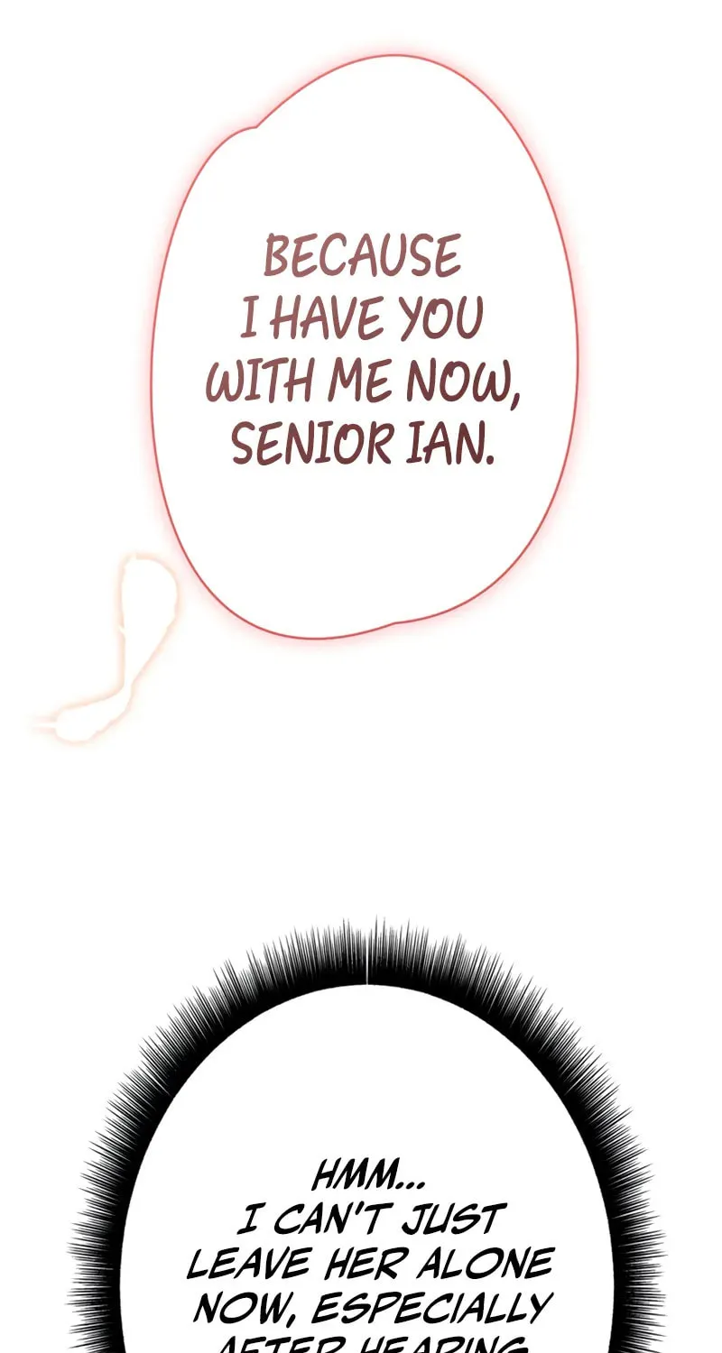 Love Letter From the Future Chapter 15 page 92 - 