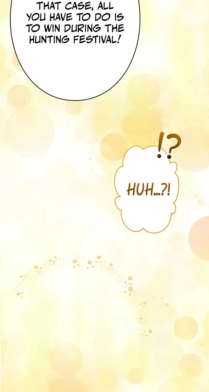 Love Letter From the Future Chapter 15 page 94 - 