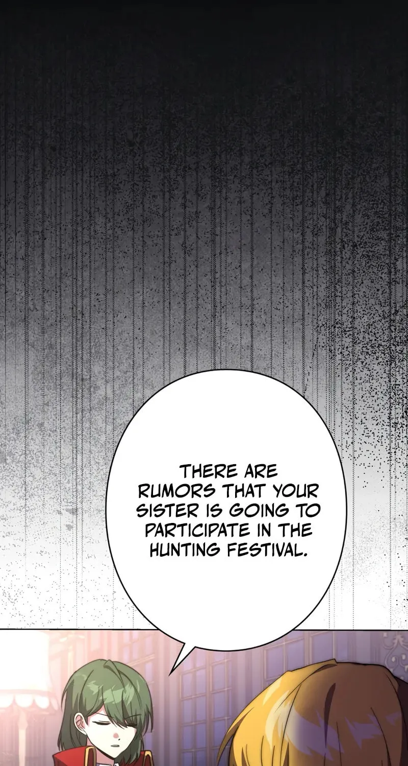Love Letter From the Future Chapter 15 page 98 - 