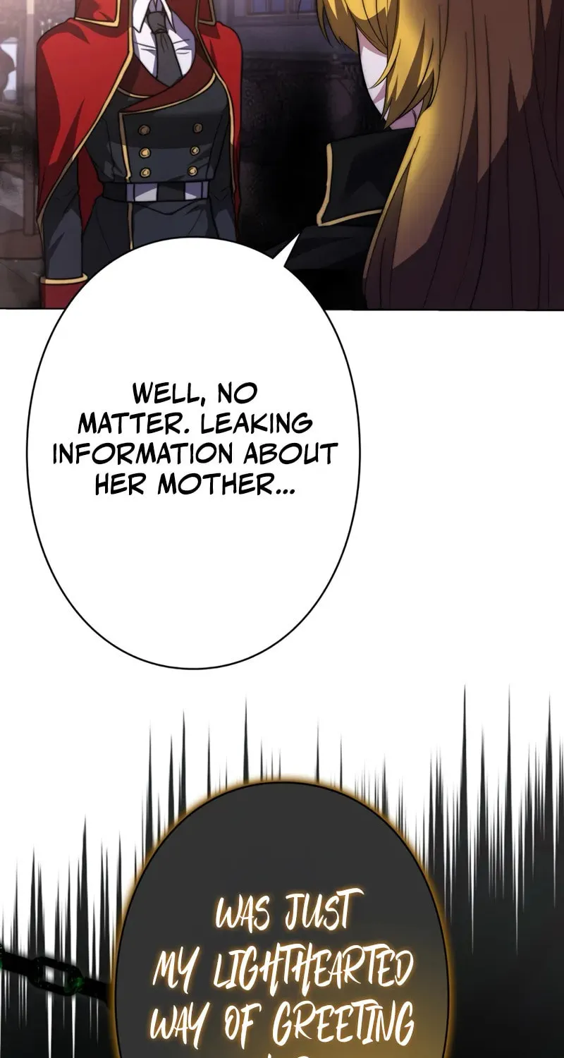 Love Letter From the Future Chapter 15 page 99 - 