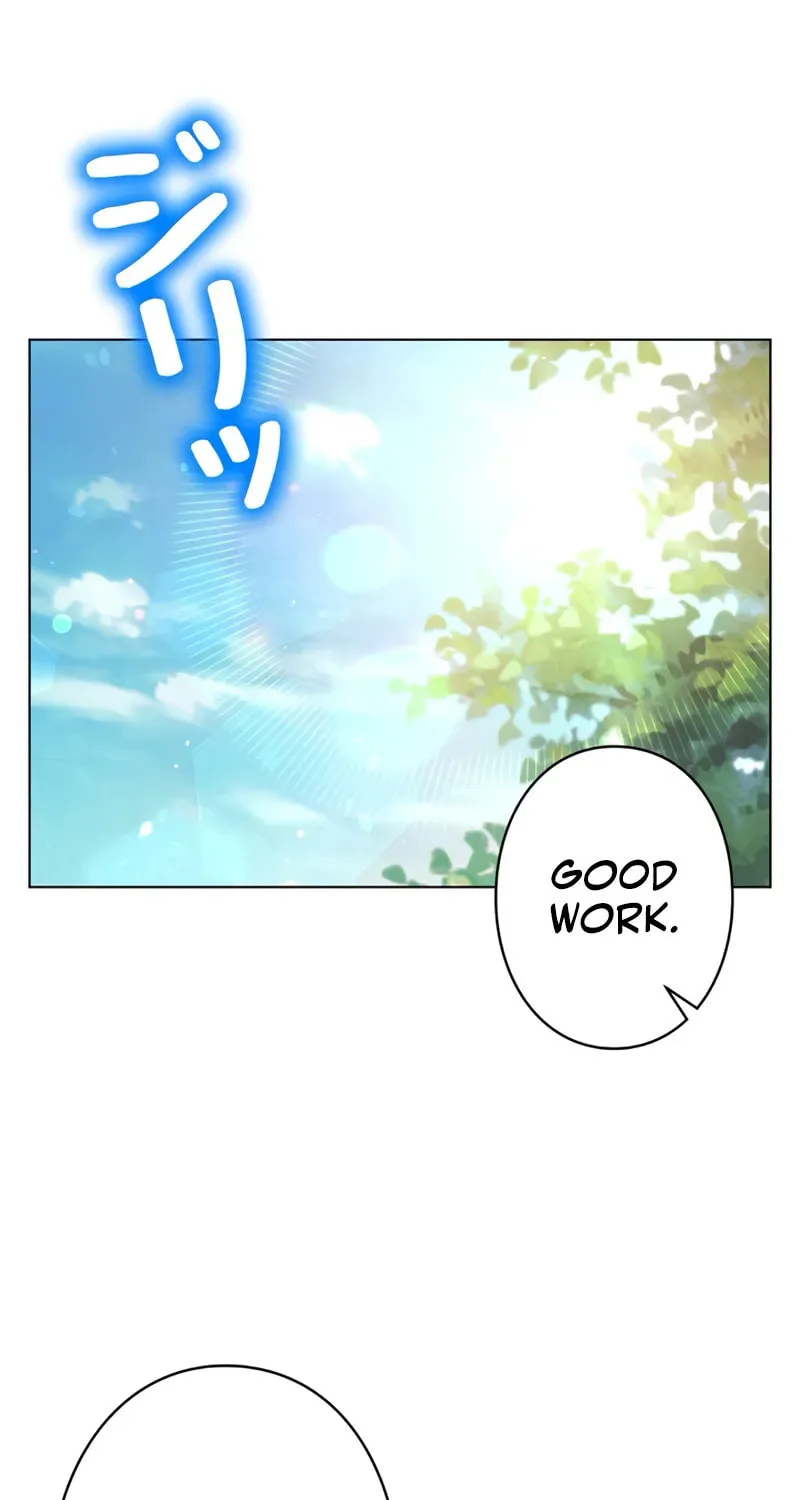 Love Letter From the Future Chapter 16 page 2 - 