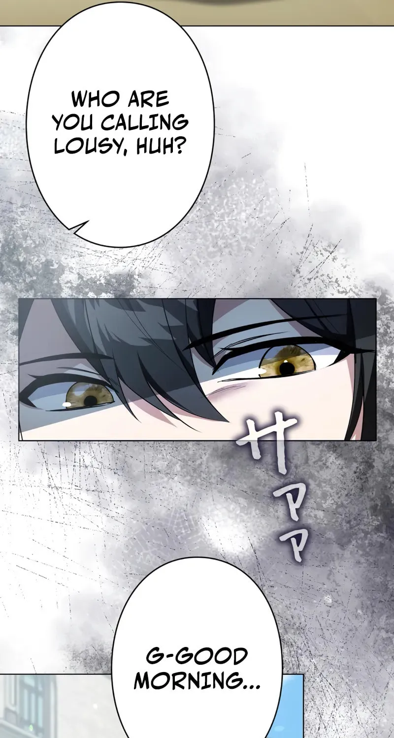 Love Letter From the Future Chapter 16 page 12 - 