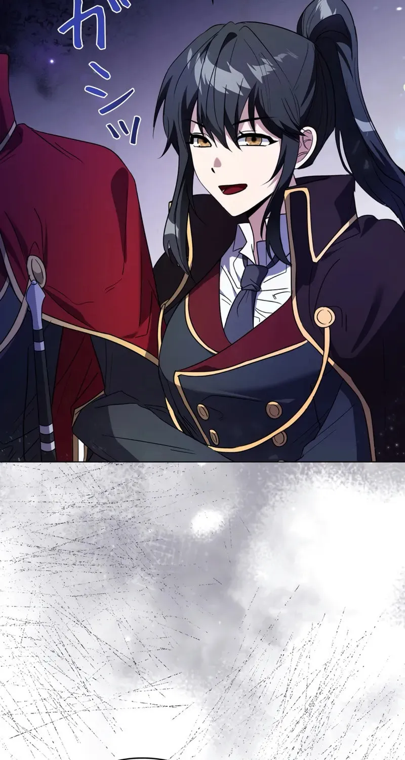 Love Letter From the Future Chapter 16 page 15 - 