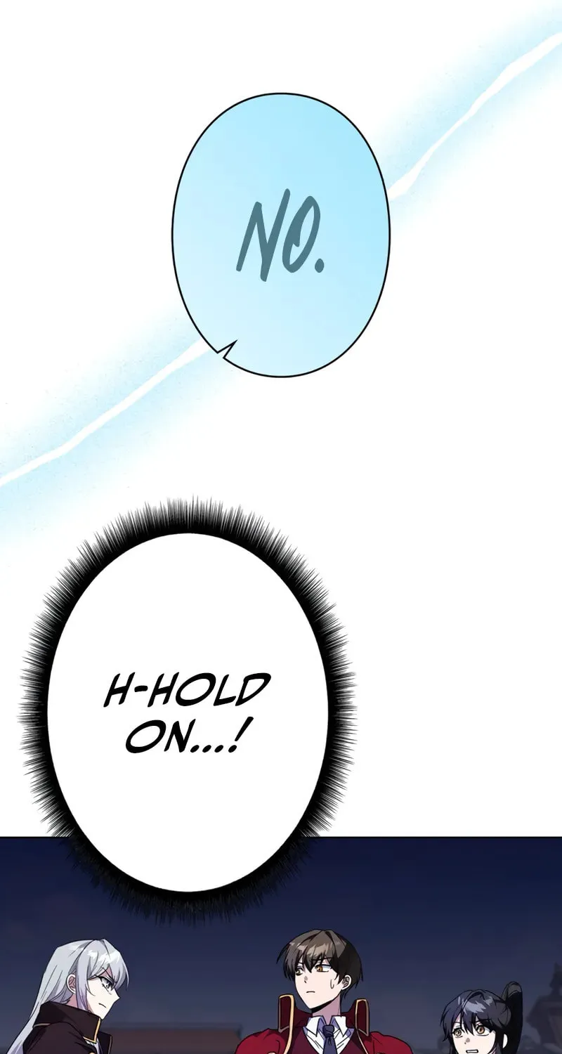 Love Letter From the Future Chapter 16 page 18 - 