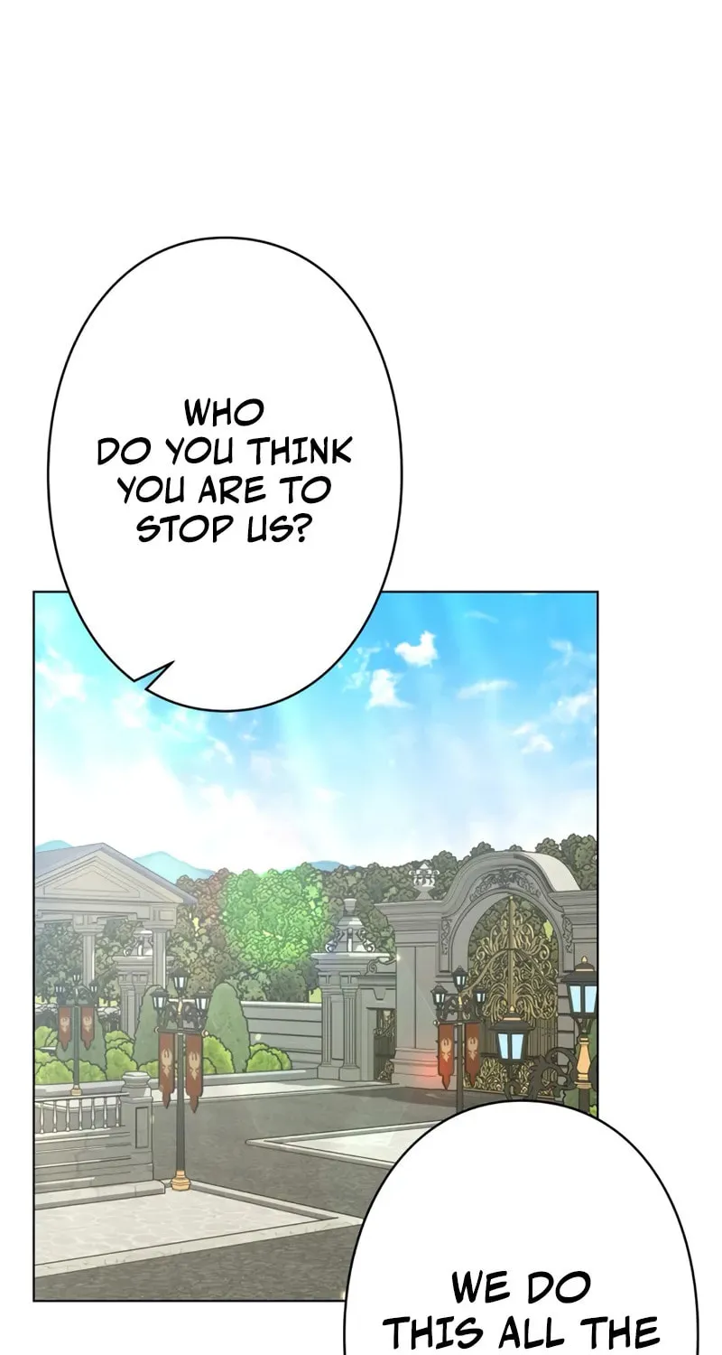 Love Letter From the Future Chapter 16 page 26 - 