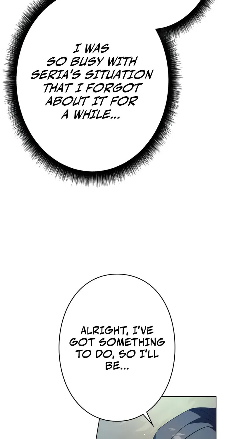 Love Letter From the Future Chapter 16 page 4 - 