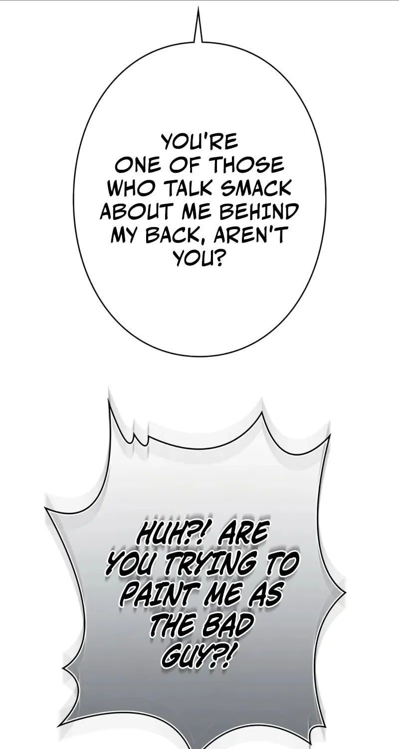 Love Letter From the Future Chapter 16 page 31 - 