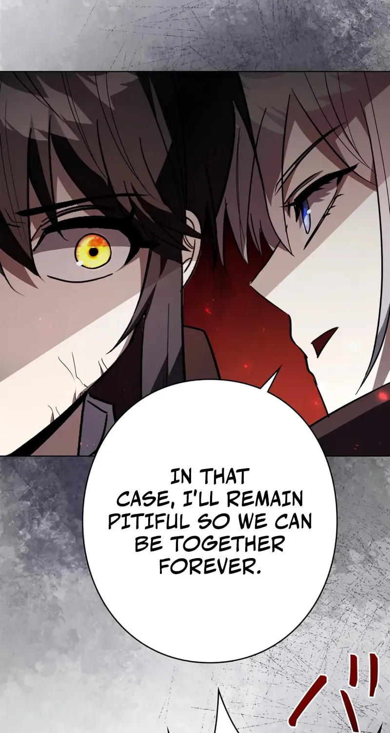 Love Letter From the Future Chapter 16 page 35 - 