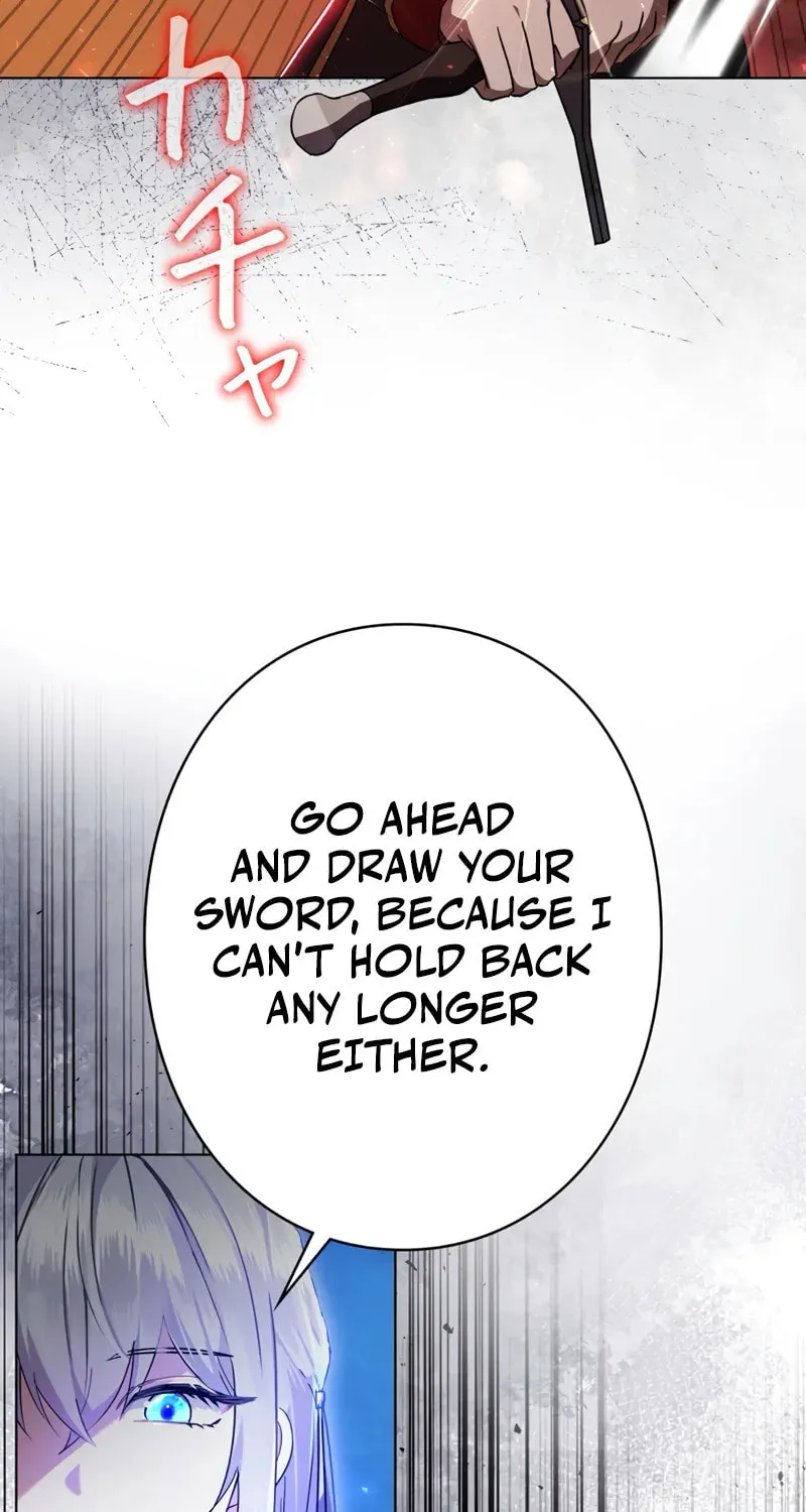 Love Letter From the Future Chapter 16 page 37 - 