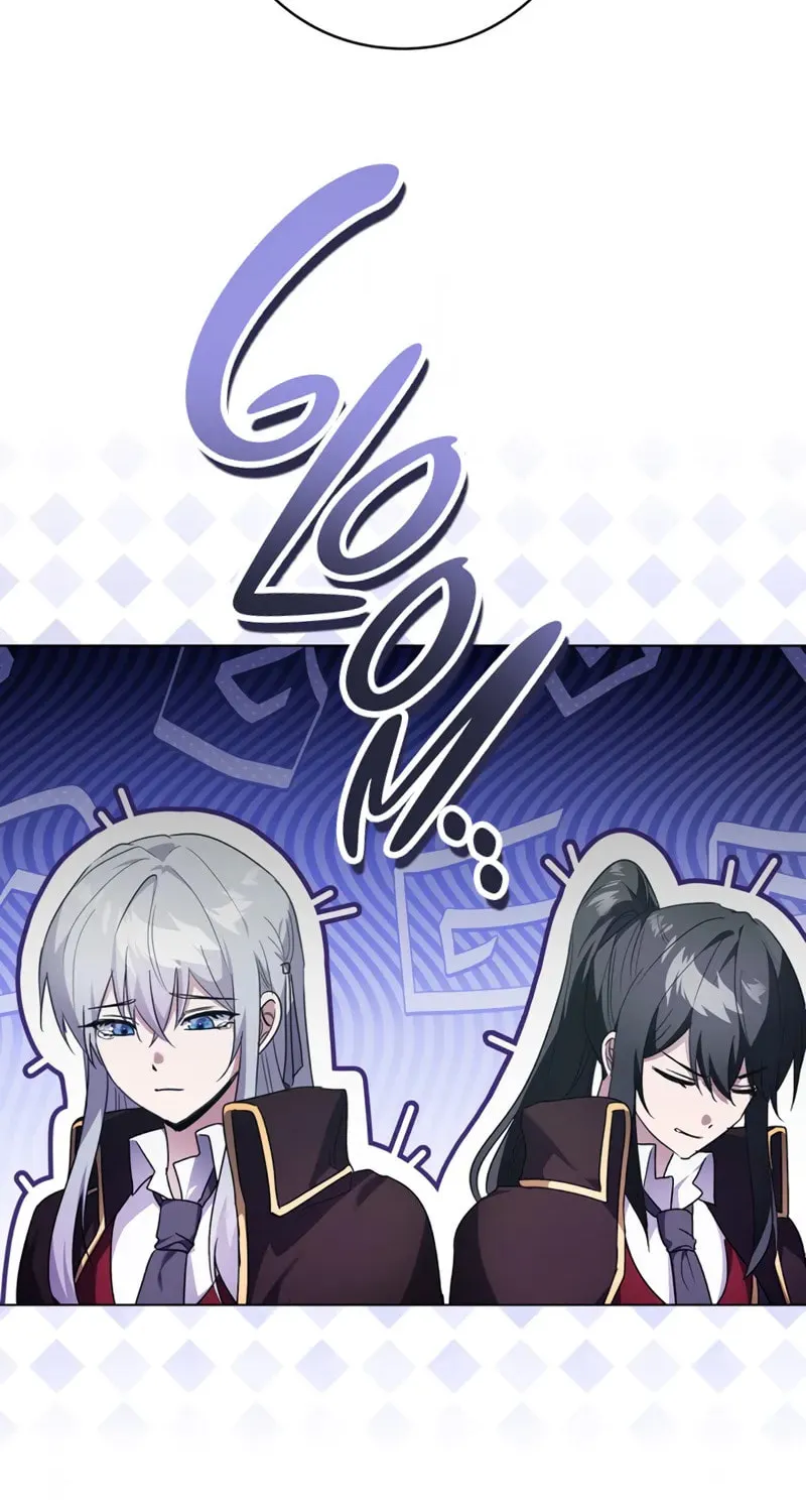 Love Letter From the Future Chapter 16 page 42 - 
