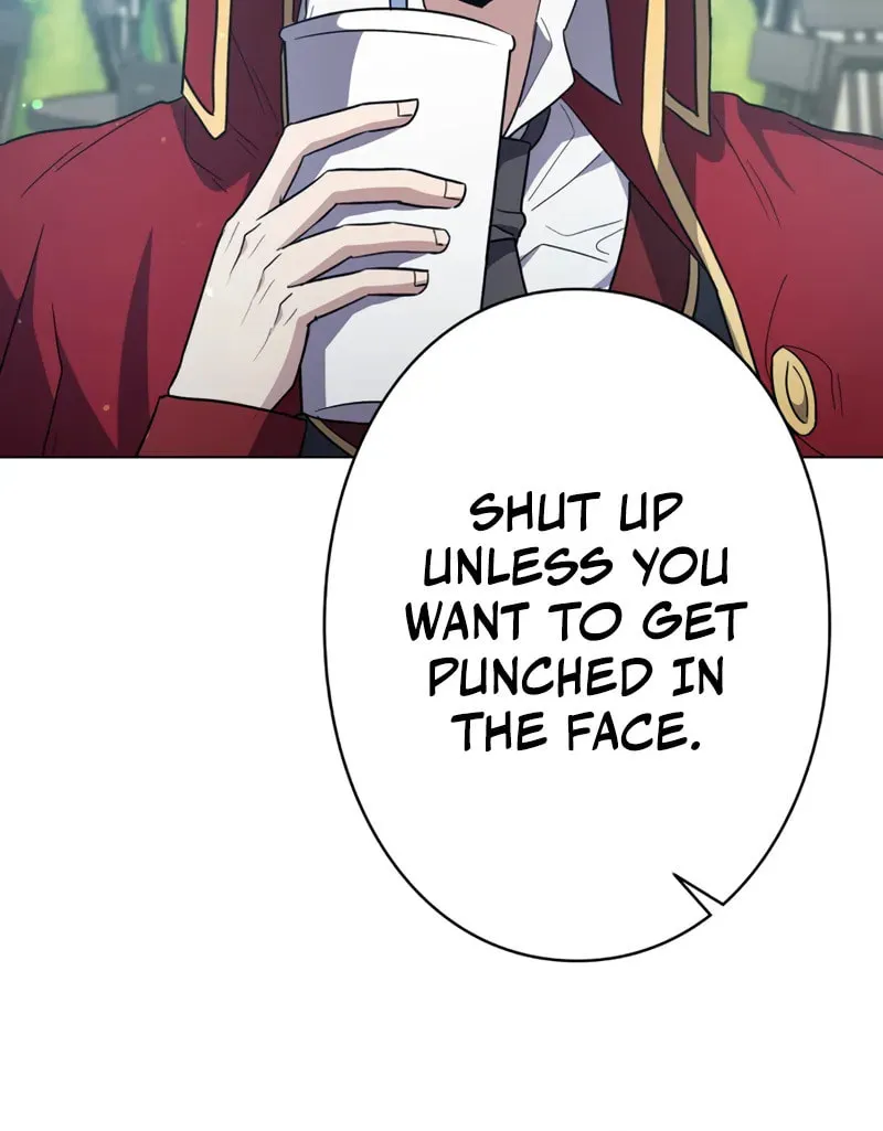 Love Letter From the Future Chapter 16 page 49 - 