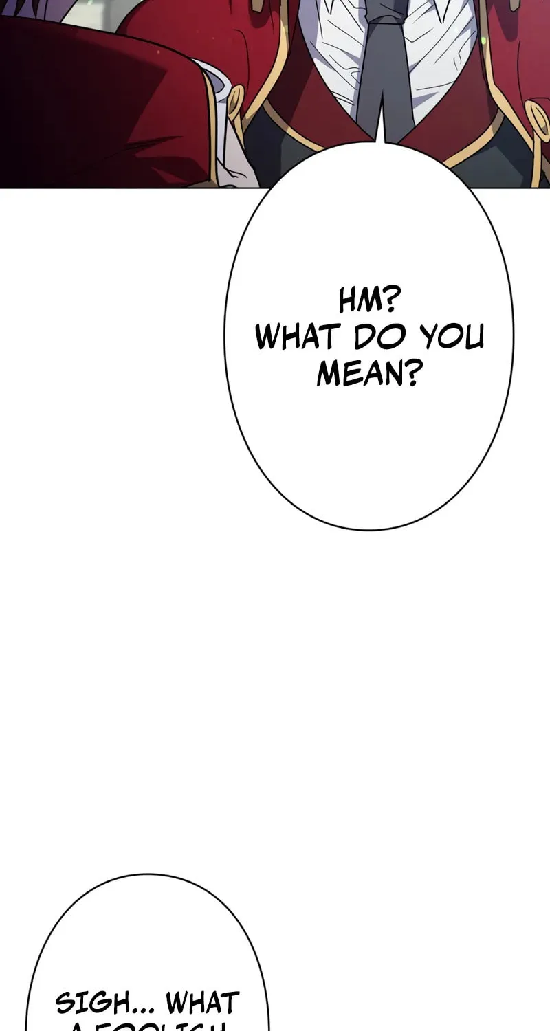 Love Letter From the Future Chapter 16 page 51 - 
