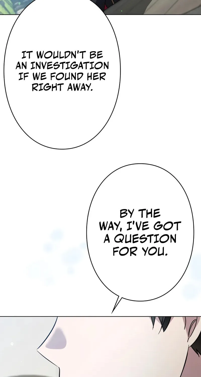 Love Letter From the Future Chapter 16 page 55 - 
