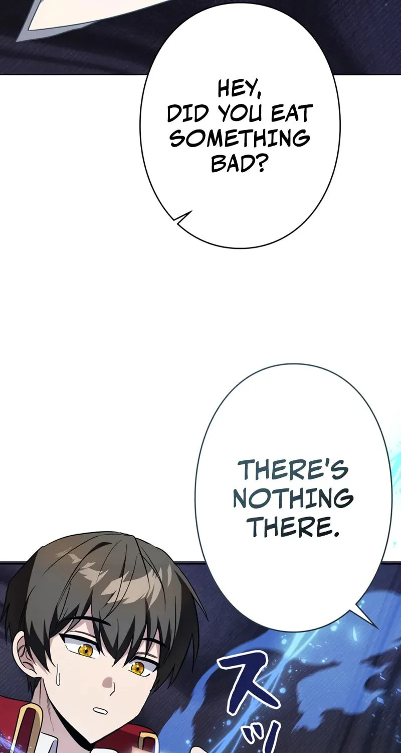 Love Letter From the Future Chapter 16 page 62 - 