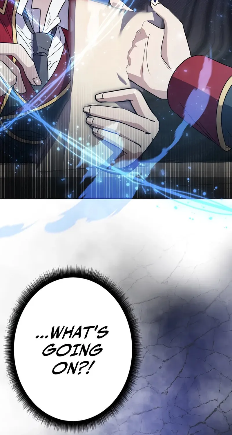 Love Letter From the Future Chapter 16 page 63 - 